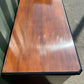 Stunning Quality 19th Century Burr Walnut Chest Of Drawers