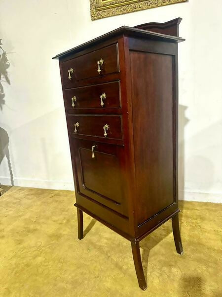 large_vintage-mahogany-side-cabinet-sku89633468_0 (1)