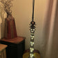Bespoke Acoustic Guitar floor lamp l