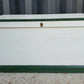 Victorian Pine Blanket Box