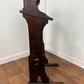 Edwardian Ecclesiastical Prayer Lectern
