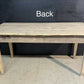 French Normandy Table