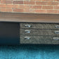 Stunning SCHREiBER Vintage sideboard