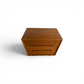 Mid Century Stag John & Sylvia Reid Chest of Drawers C Range Vintage Stag Furniture