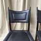 Vintage Mid Century Set Of 4 G Plan Librenza Dining Chairs Danish Scandi Retro R1140