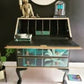 vintage-bureau-e-150x150