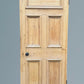 Antique Pine Internal Door