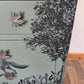 Customised Cotswold Company Drawers/Sideboard/Buffet/Dresser