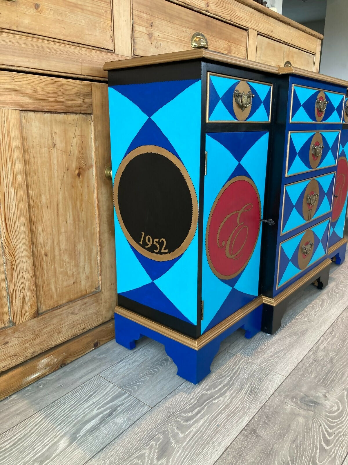 qtEq7HggLF