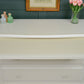 Laura Ashley Provencale Chest of Drawers - Cream Ivory