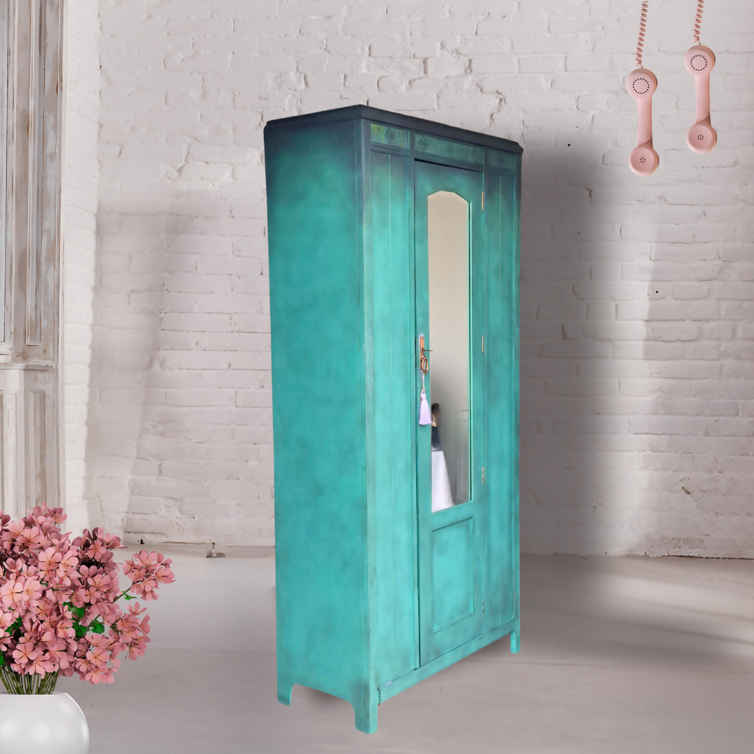 SISTERHOOD FURNITURE (20)