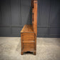 18th Century Antique Country Oak Dresser