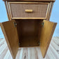 Mid Century Italian Sideboard
