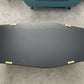 Beautiful Bespoke Coffin Style Coffee Table