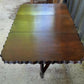 large_barley-twist-gateleg-table-1990s-sku82715826_0 (3)