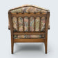 Ercol York Minster Easy Chair Armchair Golden Dawn Finish FREE UK Delivery*
