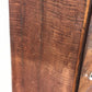 Vintage Victorian Set Of Table Top Jewellery/ Collectors Drawers.