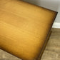 Pair of Bedside Tables Vintage French Louis XVI Nightstands Cabinets LOT 6392