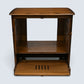 Ercol Old Colonial TV Video Cabinet Golden Dawn Finish #839 FREE UK Delivery*