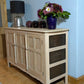 Vintage Ercol Sideboard