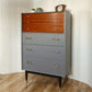Nathan chest of drawers-10