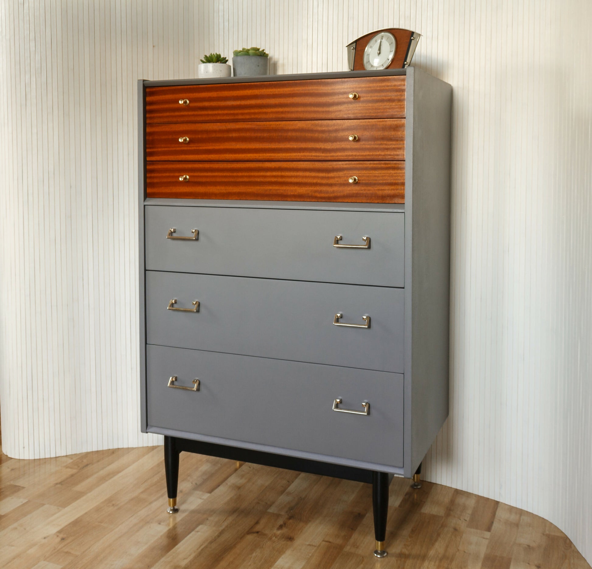 Nathan chest of drawers-10