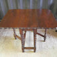large_barley-twist-gateleg-table-1990s-sku82715826_0 (2)