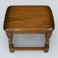 Ercol Small Coffee Table Model 733 Golden Dawn Elm FREE Nationwide Delivery*
