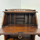 Oak Arts & Crafts Student Bureau