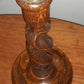 large_pair-of-barley-twist-candlesticks-sku36092596_0 (2)