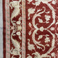Very Large Carpet or Rug