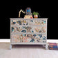 Vintage-chest-of-drawers-1024x1024