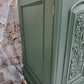 Victorian Restyled Sideboard
