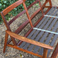 Mid Century Guy Rogers 'New Yorker' Lounge Suite Three Seater Sofa & Two Armchairs