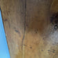 Antique Victorian Pine Chest of Drawers Rustic Solid Pitch Pine