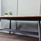 Ercol Coffee Table