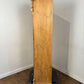 Antique French Style Pine Cupboard