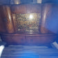 Cocktail dresser