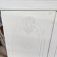 100 Year Old Vintage Upcycled Wardrobe