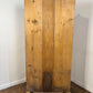Antique French Style Pine Cupboard