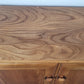 Ercol Vintage Sideboard, 1960s