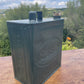 Vintage Esso Fuel Can (Free P&P)