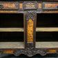 Wonderful 18th C French Dresser