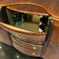 Beautility Mid Century Drinks Cabinet 1960