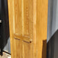 Vintage Pine Cupboard