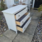 Gorgeous chest of drawers