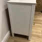 Lebus 1960s bedside table