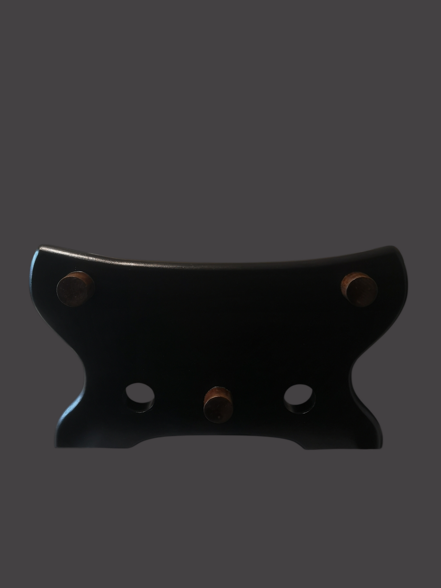 South African Side tables / bedside tables