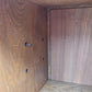 Mid Century Ercol 469 Elm Bureau Drinks Cocktail Cabinet