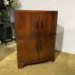 mid-century-walnut-bow-fronted-low-cocktail-cabinet-sku73393941_0-2